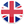 en